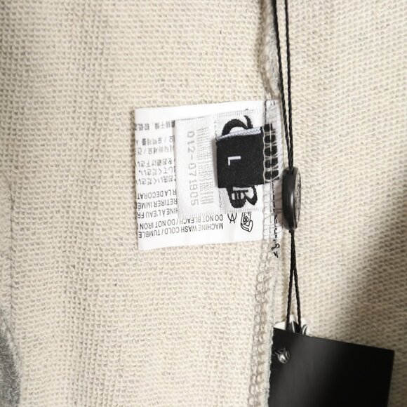 Chrome Hearts Logo Cross Shorts - Picture 9 of 9